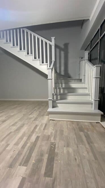 реклама на видеоэкранах бишкек: Другие услуги — 27