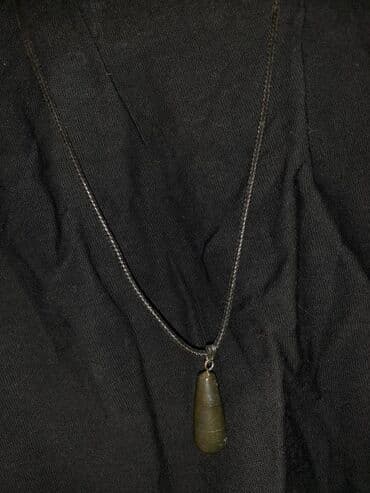 купить свадебное платье недорого: Продаются украшения!!! Очень красивые и легкие украшения для милых — 8