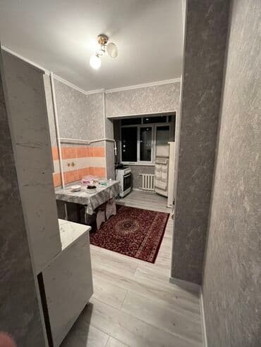 дома в канте: Нужен парень с подселением в комнату будем жить вдвоем Квартира — 8