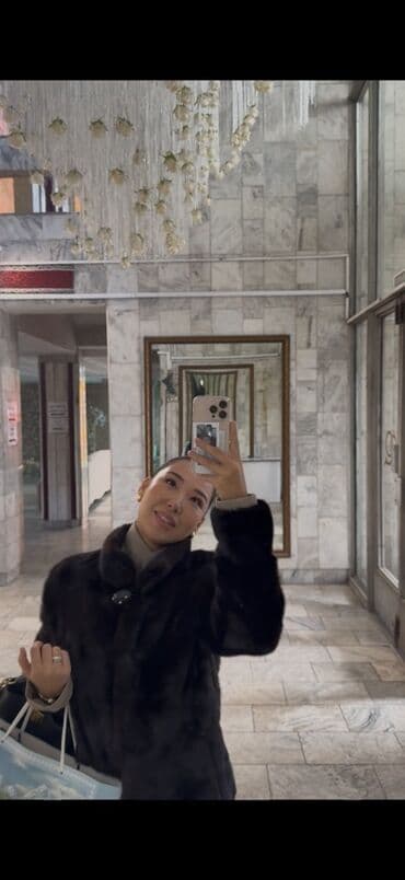 кыргызские национальные платья на прокат бишкек: Девочки продаю шубку- норка НАТУРАЛКА (поперечная раскладка пластин) — 4