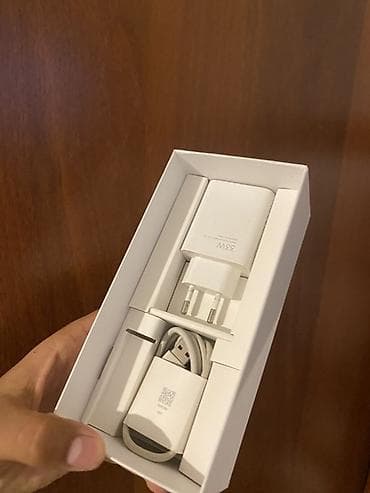 13 iphone mini: Xiaomi, 13 Pro, 256 ГБ, цвет - Голубой — 1