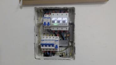 отделочные работы цены бишкек: Электрик | Монтаж проводки 1-2 года опыта — 3