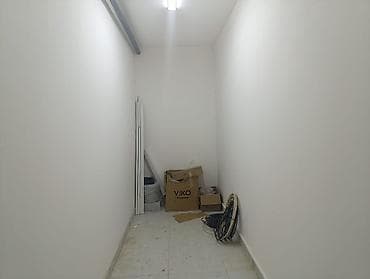 кв колмо: Построен, Индивидуалка, 2 комнаты, 47 м² — 8