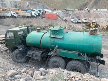 купить двигатель на мотоблок 7 л с: Грузовик, Камаз, Стандарт — 3