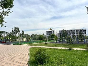 боталиев: Продам полноценный 4-ком. Дом 78м2 на 3.3 Сотках – 77т$ Дом на КРАСНОЙ — 9