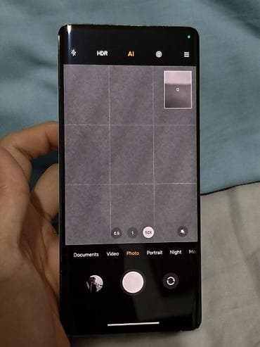 poco x 2: Xiaomi, Mix 4, Новый, 256 ГБ, 2 SIM — 3