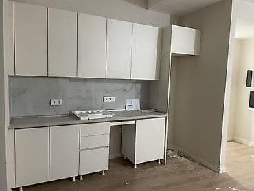 жапыз стол: Мебельщик разборка сборка ремонт мебель переезд грузчик все делаем — 4