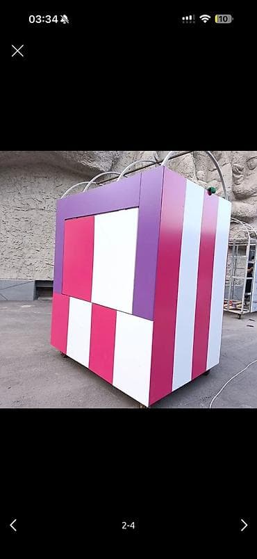 клей по металлу: Глянцевые, Установка — 2