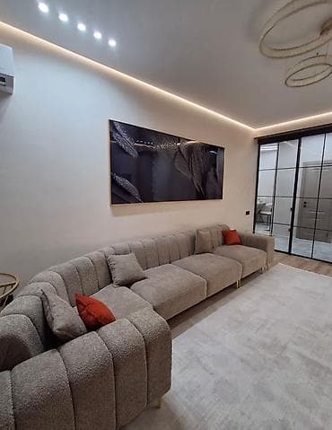 hostel osh: 1 комната, Бронь, Бытовая техника, Домофон — 7