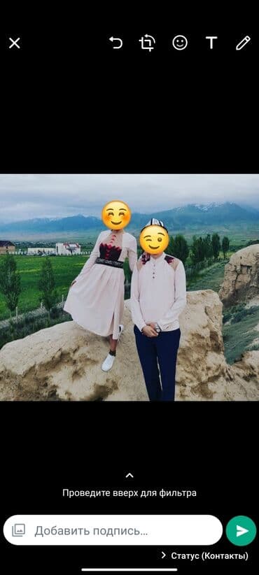 купить форму повара недорого бишкек: Күнүмдүк көйнөктөр — 1