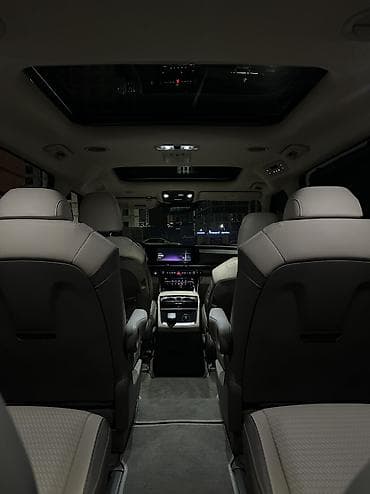 киа спор: Kia Carnival: 2021 г., 2.2 л, Автомат, Дизель, Минивэн — 1