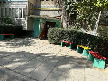 долгосрочная аренда квартир не дорого: 4 комнаты, Собственник, Без подселения, С мебелью полностью — 6