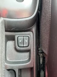 бишкек арзан машина: Chevrolet Spark: 2018 г., Хэтчбэк — 3