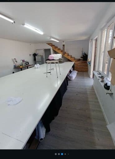 кызыл аскер продажа дом: 8 соток, Для строительства, Красная книга, Договор купли-продажи — 6