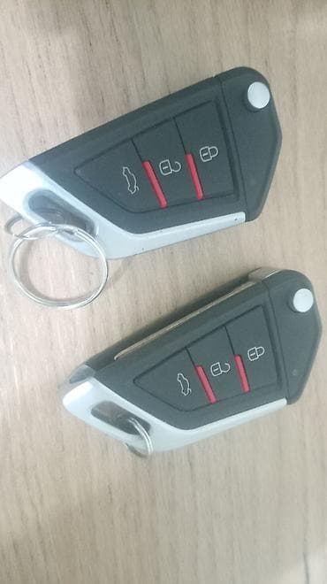 решетка на прадо: Nissan Primera: 2003 г., 2 л, Автомат, Бензин, Седан — 6