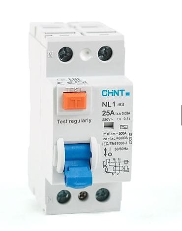 вакансии электрик бишкек: Профессиональные услуги по электромонтажу и сборке щитов Что — 8