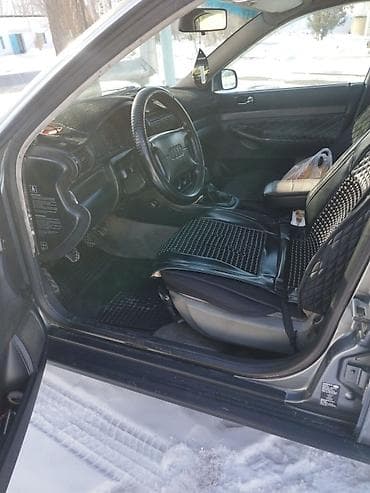 перетяжка салона автомобиля: Потолочная обшивка и элементы интерьера для седана/хэтчбека — 8