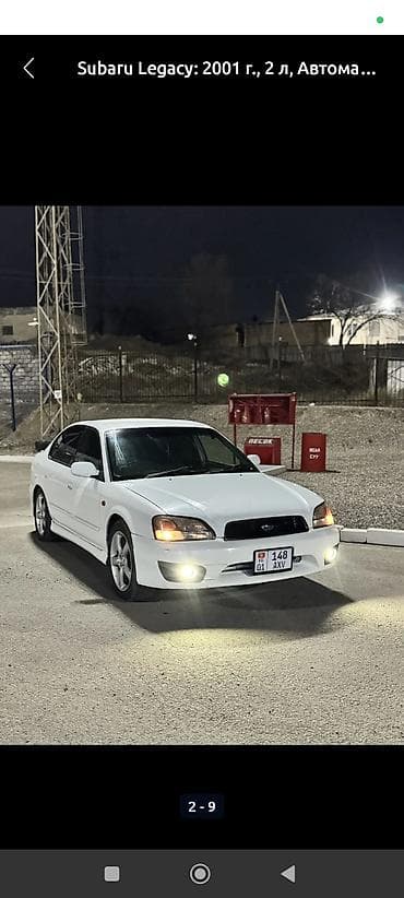 очень срочно нужны: Volkswagen Transporter: 1988 г., Бензин — 6