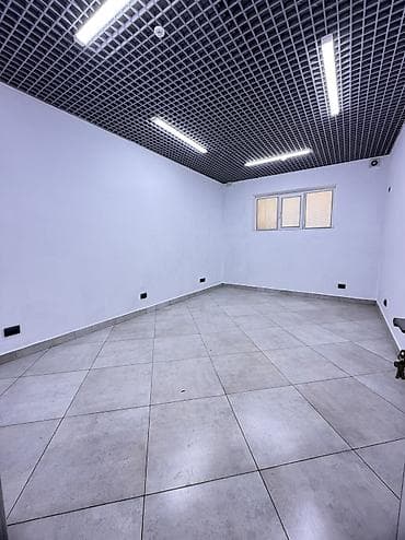 участки в городе бишкек: 🔥 СРОЧНО ПРОДАЁТСЯ КОММЕРЧЕСКОЕ ПОМЕЩЕНИЕ! 📍 Нижний Джал, ул — 3