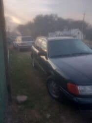 мотоцикл урал цена бишкек: Ауди с4 Уневерсал 2.6 сатылат матор каропка жакшы салону жакшы май — 3