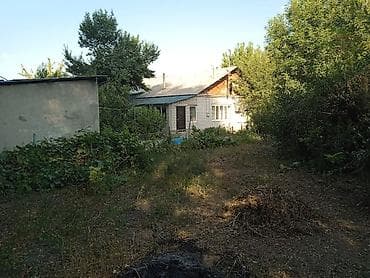 сендвич панели дом: Дом с участком и хозяйственными постройками имеется гараж - Кирпичный — 3