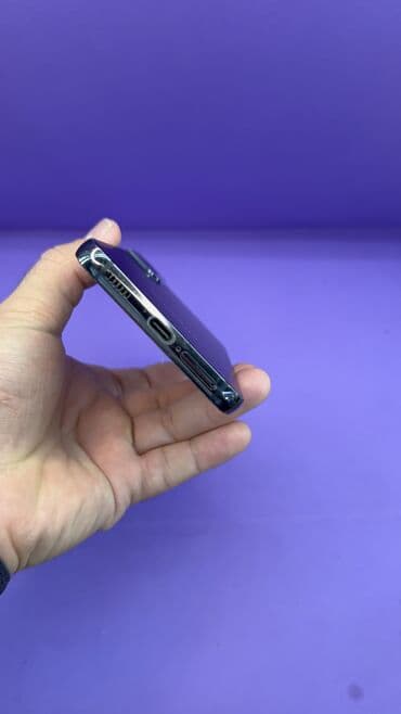 poco c75 цена в бишкеке: Samsung Galaxy S22, Б/у, 128 ГБ — 10