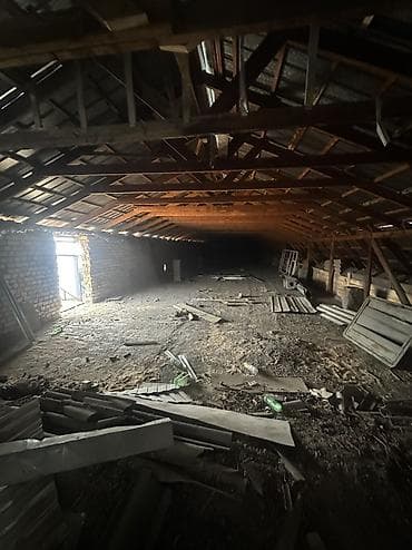 дордой аренда контейнер: Сдаётся в аренду просторное промышленное помещение/склад в формате — 5