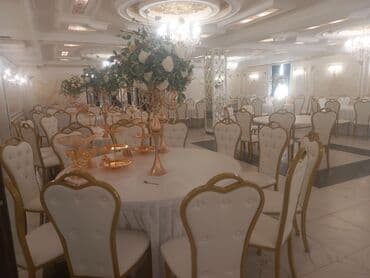 садовый стол и стулья: Стул Стол Стул на заказ Металическая стулья Мебель на заказ — 20