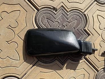 Автохимия: Руль VAZ (LADA) Оригинал — 6