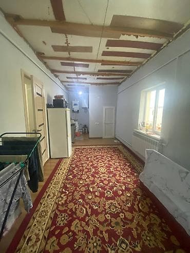 участок сатылат кун туу: 6 соток, Бизнес үчүн, Кызыл китеп — 1