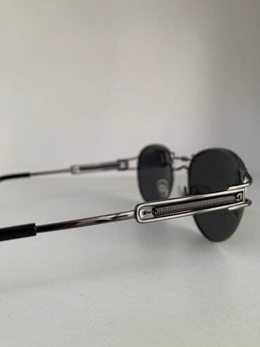 мирена спираль цена бишкек неман: Очки “matrix" - [ акция 50%✓ ] Носите очки с безупречным дизайном — 3