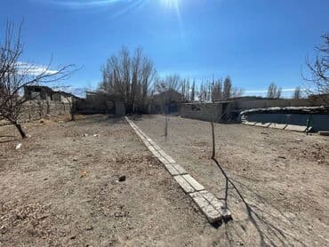 продажа домов в шопокове: 3 комнаты, 80 м², Старый ремонт — 7