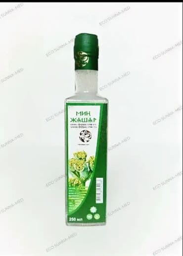 Универсальный, Жидкость at lalafo.kg Универсальный, Жидкость