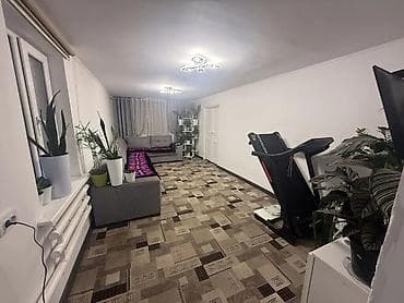 катеж: 💎СРОЧНО ПРОДАЕТСЯ ДОМ 🏢Комнат: 4 📍Район: Свердловский район — 3