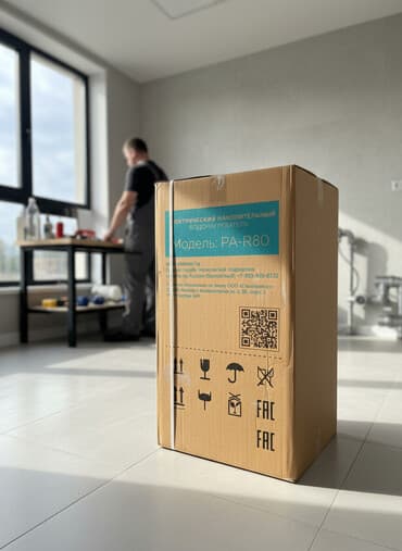 электр жылыткыч: Топтолмо суу жылыткыч Бактын көлөмү: 80 л — 1