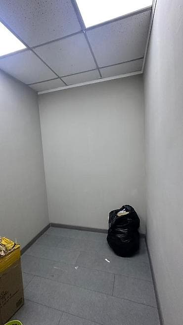 сдае: Сдается коммерческое помещение на пересечении Шопокова и Киевской! — 3