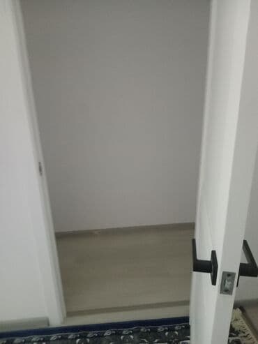 квартиры в джале: 3 комнаты, С мебелью частично — 6