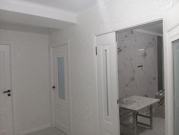 Услуги по строительству и ремонту: Услуги по облицовке и отделке от RJ Tiles Fiting - Профессиональная — 8