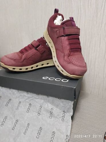 китай товар: Детская обувь — 1