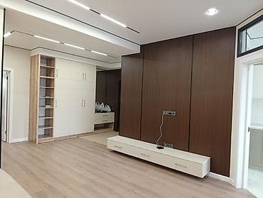 обмен доплата мне: 3 комнаты, 86 м², Элитка, 10 этаж, Евроремонт — 9