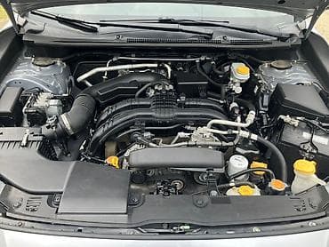 трекер машина цена бишкек: Subaru Crosstrek: 2021 г., 2 л, Вариатор, Бензин, Кроссовер — 5