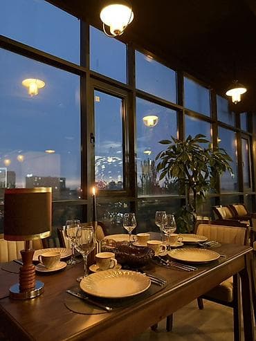 ПРОДАЕТСЯ ДЕЙСТВУЮЩИЙ БИЗНЕС Karaoke lounge bar 300 кв.м с новым at lalafo.kg ПРОДАЕТСЯ ДЕЙСТВУЮЩИЙ БИЗНЕС Karaoke lounge bar 300 кв.м с новым