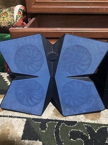 logitech mx master: Охлаждающие подставки для ноутбука 1) отдам за 1000 сом Titan – — 4