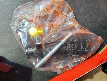запичаст срв: Тормозной суппорт (ремкомплект/узел) SRR Genuine Parts - — 1