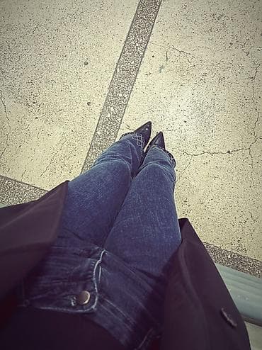 делаю справки о доходах бишкек: Ищу работу(любую) — 1