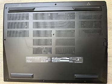 msi pulse: Игровой, Б/у, Intel Core Ultra 9 — 4