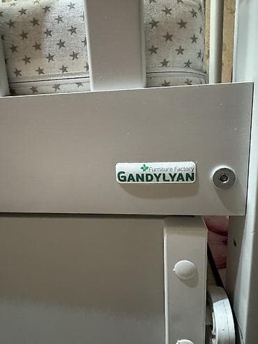 Балдар килемдери жана килемчелери: Балдар килеми — 3