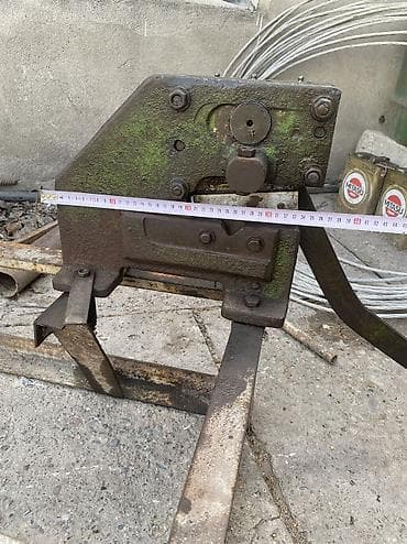 пружина эстима: Пружины (спортивная посадка), низкая посадка. стояли на тойота — 6