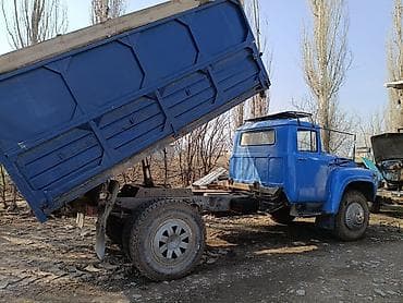 point b: Услуги портера — 1