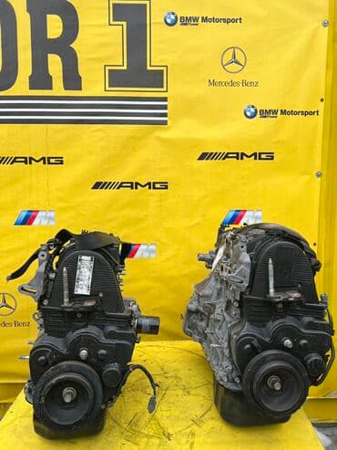 двигатель ниссан максима 3.0 купить: Двигатель Одиссей 3.0 куба Одиссей двигатель 3 куба Привозной из — 3